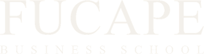 FUCAPE Business School
