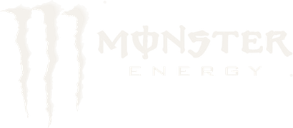 Monster Energy