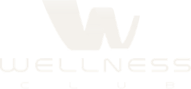 Wellness Club
